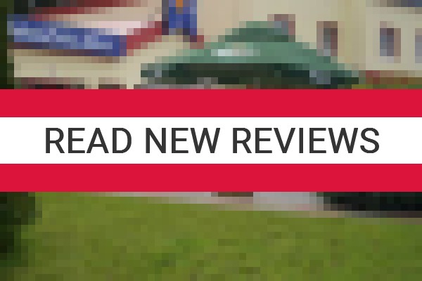 www.zajazdnova.pl - check out latest independent reviews