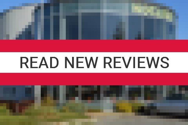 www.zajazdokalina.pl - check out latest independent reviews