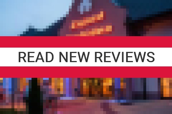 www.zajazdorchidea.pl - check out latest independent reviews