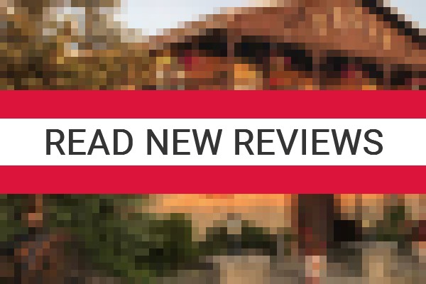 www.zajazdorzel.pl - check out latest independent reviews