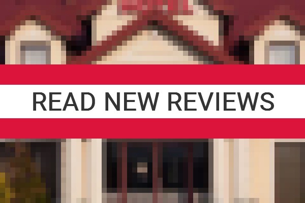 www.zajazdostoja.pl - check out latest independent reviews