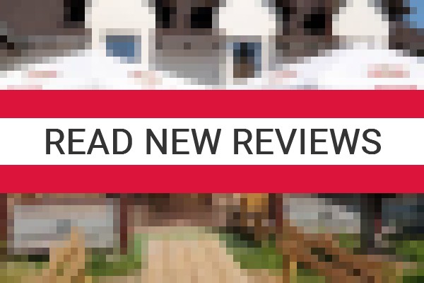 www.zajazdpark.pl - check out latest independent reviews