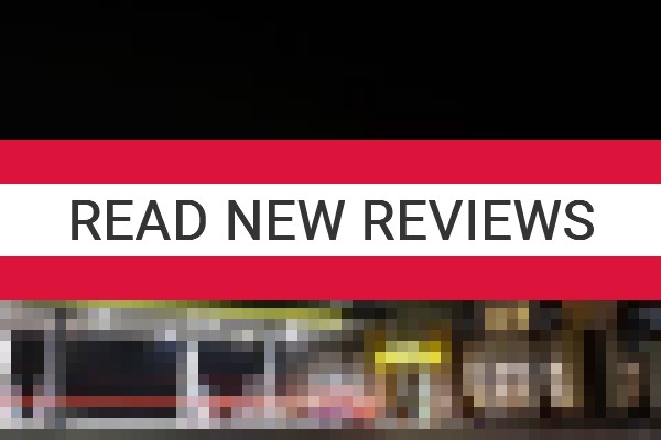www.zajazdpartynia.pl - check out latest independent reviews