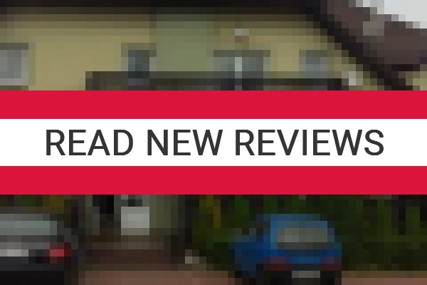 www.zajazdpasja.com.pl - check out latest independent reviews