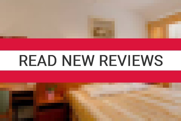 www.zajazdpiastowski.pl - check out latest independent reviews