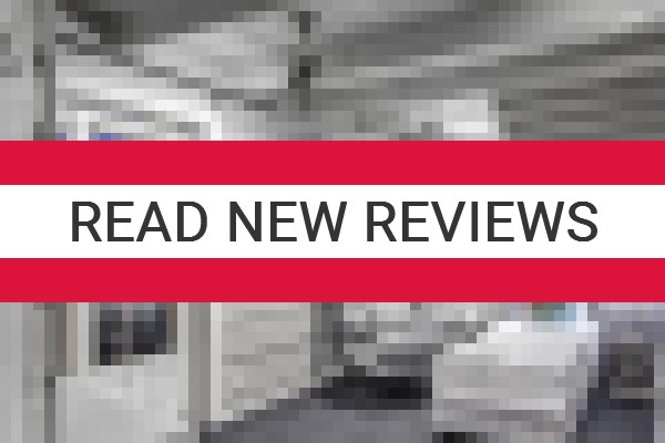 www.zajazdplan.pl - check out latest independent reviews