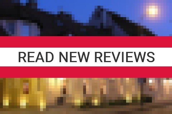 www.zajazdpocztowy.pl - check out latest independent reviews