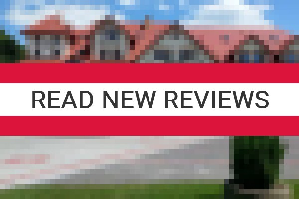 www.zajazdpodjarem.pl - check out latest independent reviews