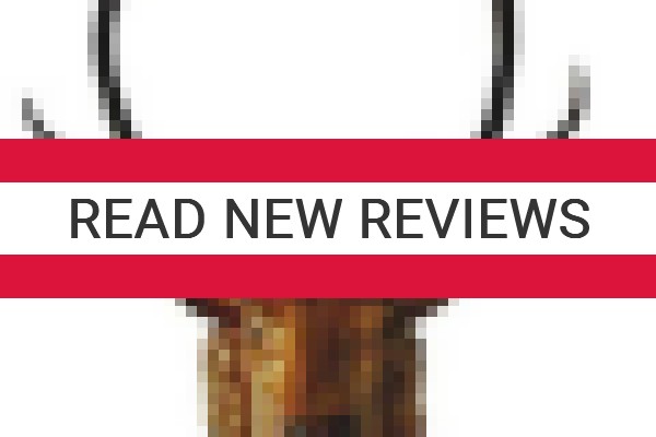 www.zajazdpodjeleniem.pl - check out latest independent reviews