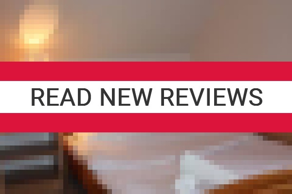www.zajazdpodlesie.pl - check out latest independent reviews