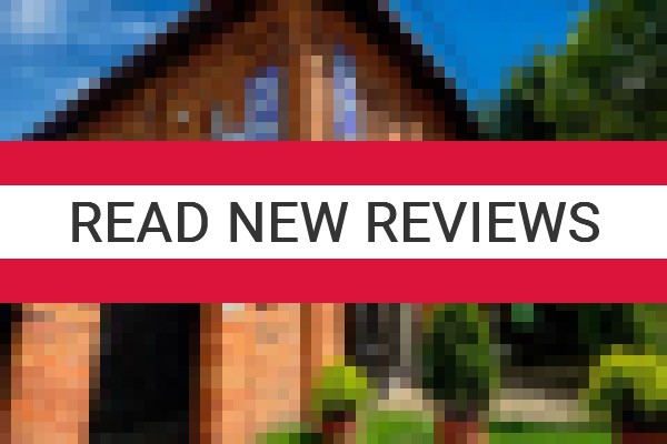 www.zajazdpodlipami.com - check out latest independent reviews