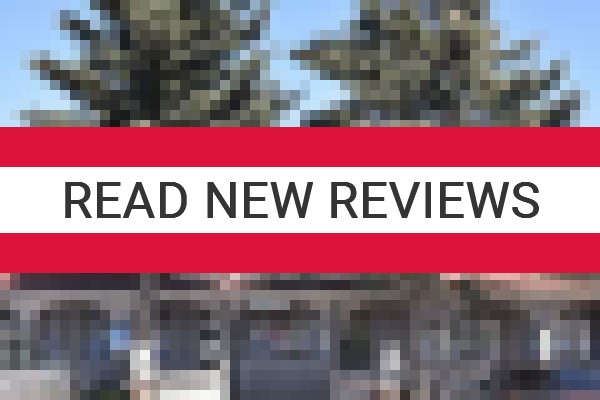 www.zajazdpodlwem.pl - check out latest independent reviews