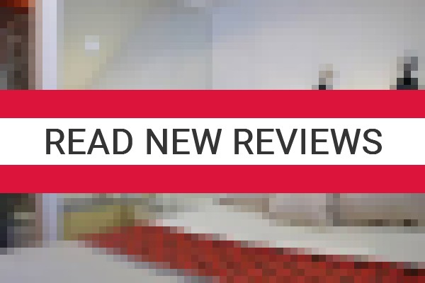 www.zajazdpodskala.pl - check out latest independent reviews