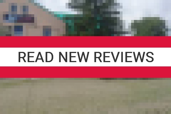 www.zajazdpodswierkiem.pl - check out latest independent reviews
