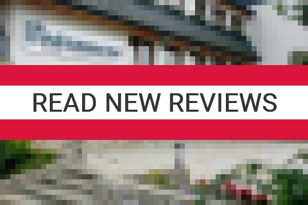 www.zajazdpodzamcze.pl - check out latest independent reviews