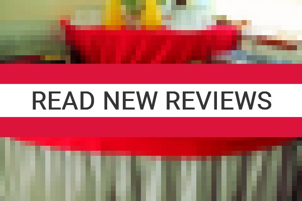 www.zajazdpolski.com.pl - check out latest independent reviews