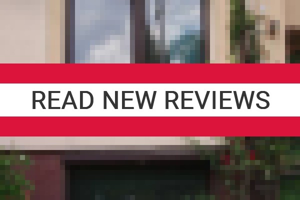 www.zajazdpomian.pl - check out latest independent reviews