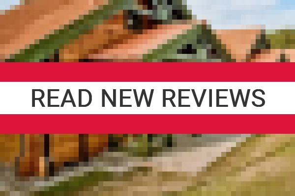 www.zajazdprzylasek.pl - check out latest independent reviews