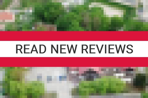 www.zajazdryn.pl - check out latest independent reviews