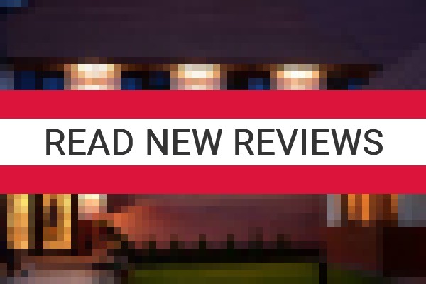 www.zajazdrzepicha.pl - check out latest independent reviews