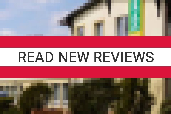 www.zajazdsaga.pl - check out latest independent reviews
