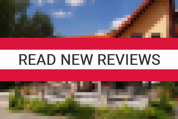 www.zajazdsiodlo.pl - check out latest independent reviews