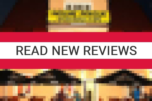 www.zajazdstegna.pl - check out latest independent reviews