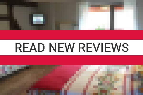 www.zajazdstodola.pl - check out latest independent reviews