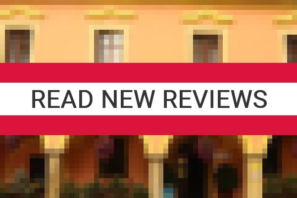 www.zajazdsukiennice.pl - check out latest independent reviews