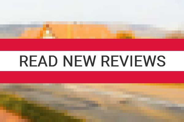 www.zajazdsum.pl - check out latest independent reviews