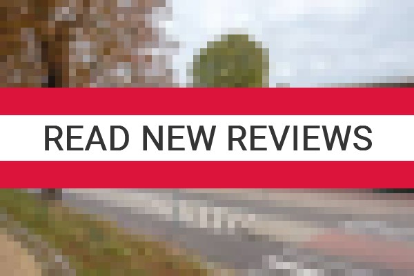 www.zajazdtallar.pl - check out latest independent reviews