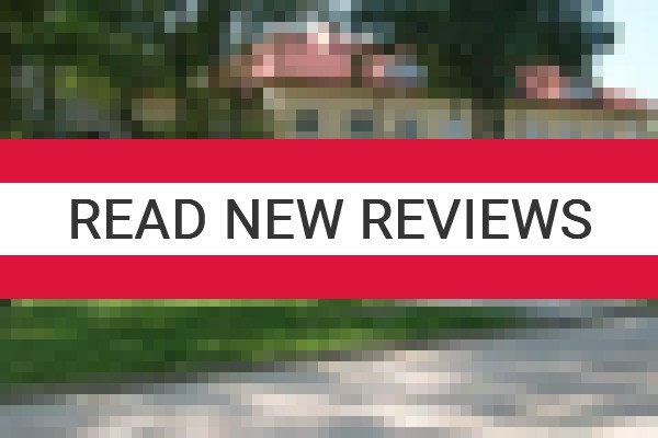 www.zajazdtiptop.pl - check out latest independent reviews