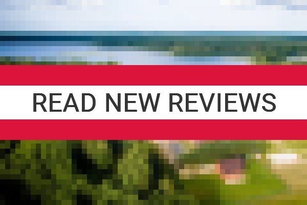 www.zajazdulecha.pl - check out latest independent reviews