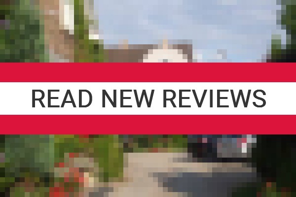 www.zajazdustowo.pl - check out latest independent reviews
