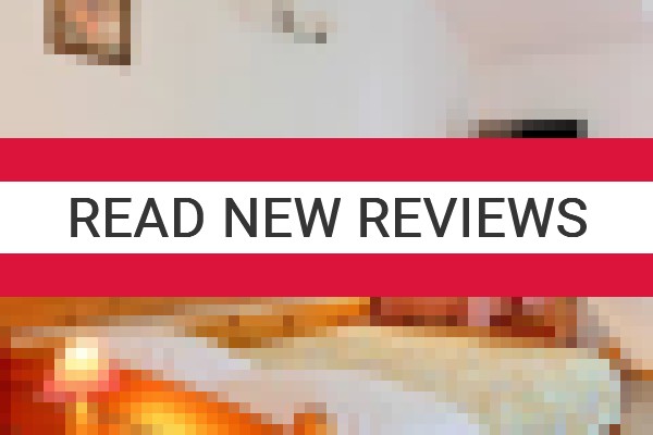 www.zajazdustronie.com.pl - check out latest independent reviews