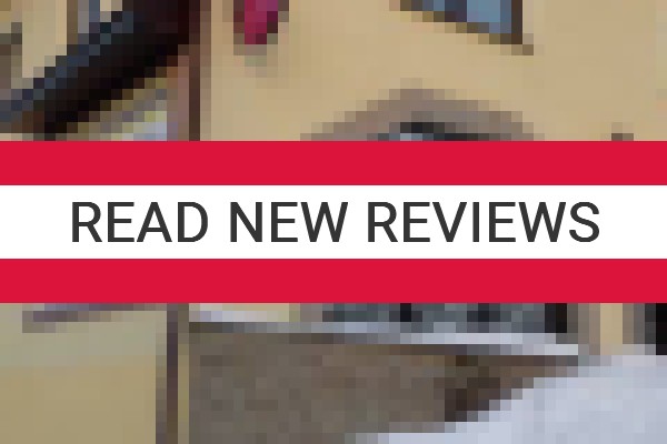 www.zajazduszczepana.pl - check out latest independent reviews