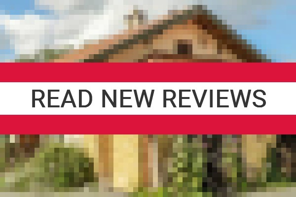 www.zajazdwiejski.pl - check out latest independent reviews