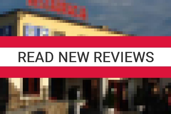 www.zajazdwik.pl - check out latest independent reviews