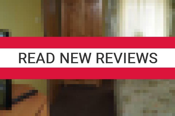 www.zajazdwojciechow.pl - check out latest independent reviews