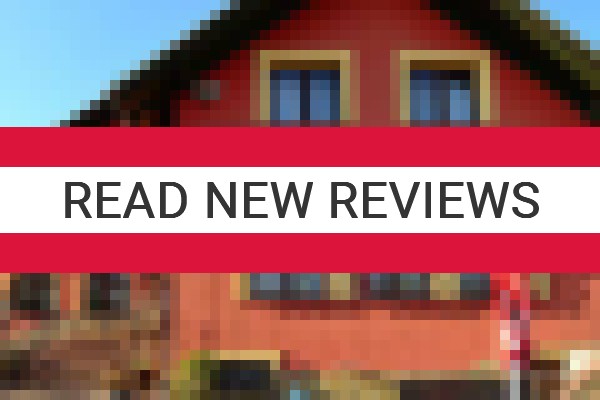 www.zajazdzagloba.com - check out latest independent reviews
