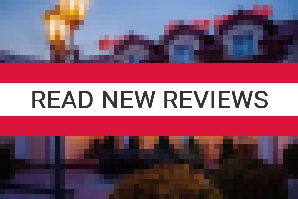 www.zajazdzascianek.pl - check out latest independent reviews