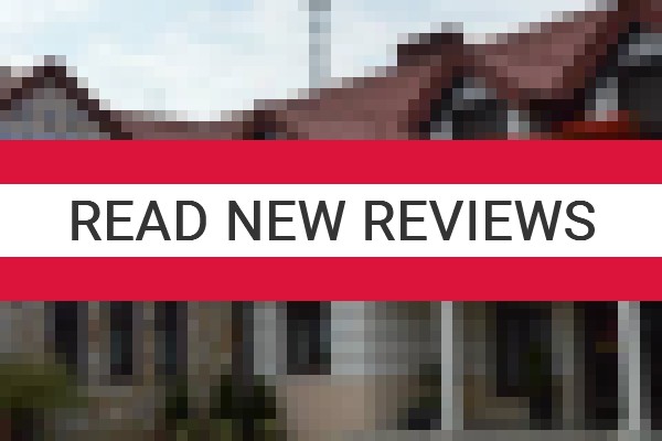 www.zajazdzlotapodkowa.pl - check out latest independent reviews