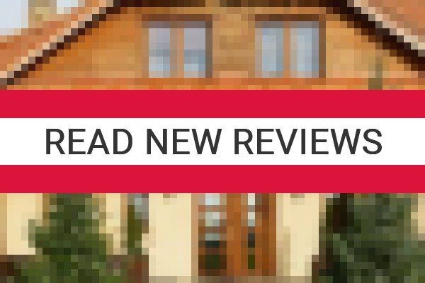 www.zajazdzulawy.pl - check out latest independent reviews