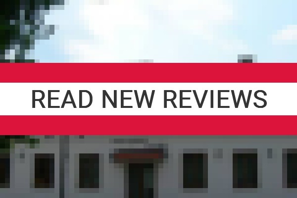 www.zajma.eu - check out latest independent reviews