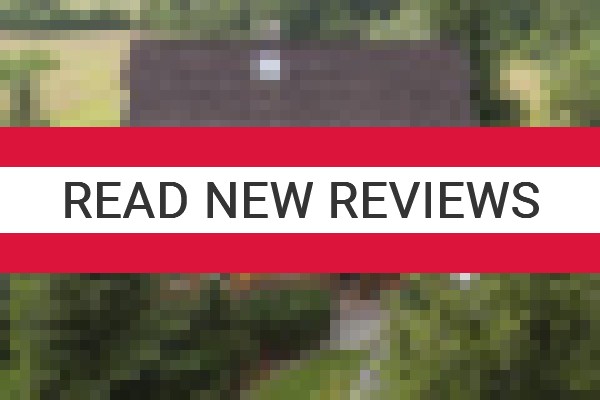 www.zakamionkiem.pl - check out latest independent reviews