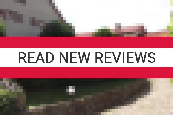 www.zakatek-baja.pl - check out latest independent reviews