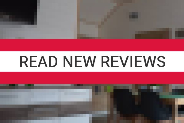 www.zakatek-baltyku.pl - check out latest independent reviews