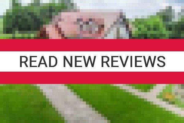 www.zakatek.com.pl - check out latest independent reviews