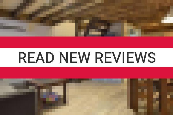 www.zakatekgorski.com - check out latest independent reviews