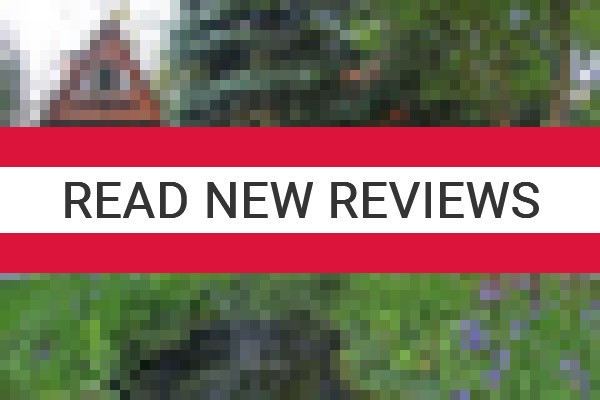 www.zakateklesny.pl - check out latest independent reviews